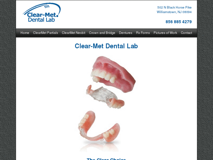 www.clearmet.com