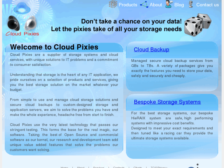 www.cloudpixies.com