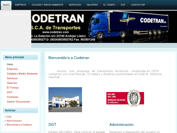 www.codetran.com