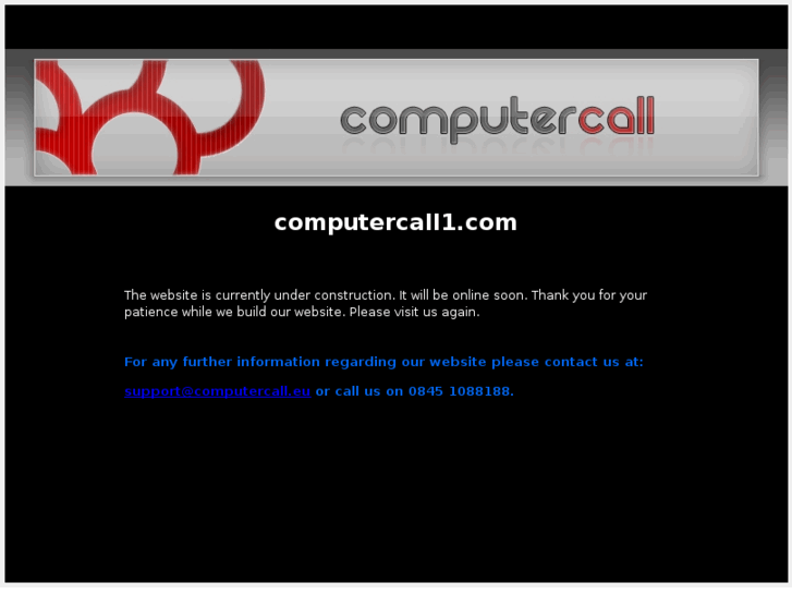 www.computercall1.com