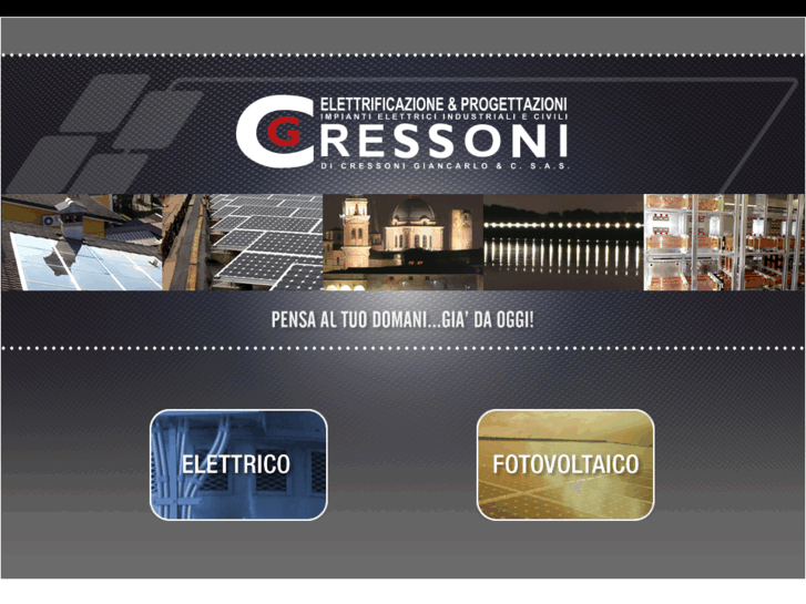 www.cressoni.com