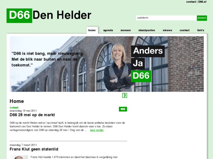 www.d66denhelder.nl