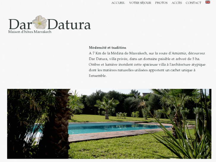 www.dardatura.com