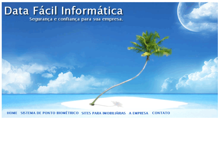 www.datafacilinformatica.com.br