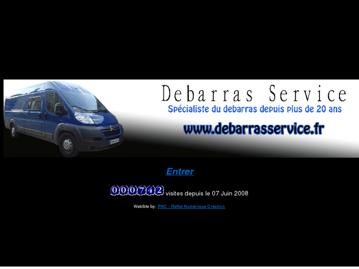 www.debarrasservice.com