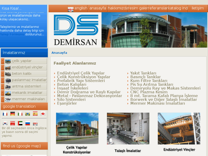 www.demirsan.com.tr