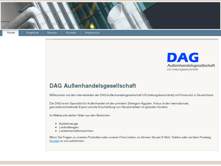 www.deutsche-ag.com