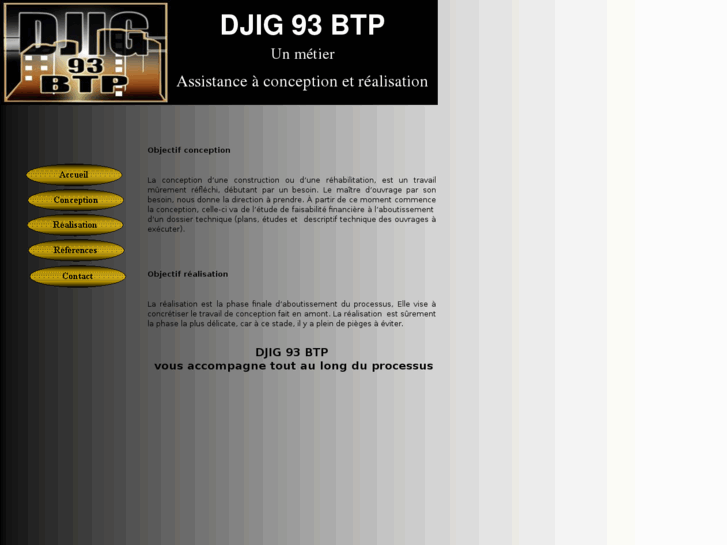 www.djig93.com