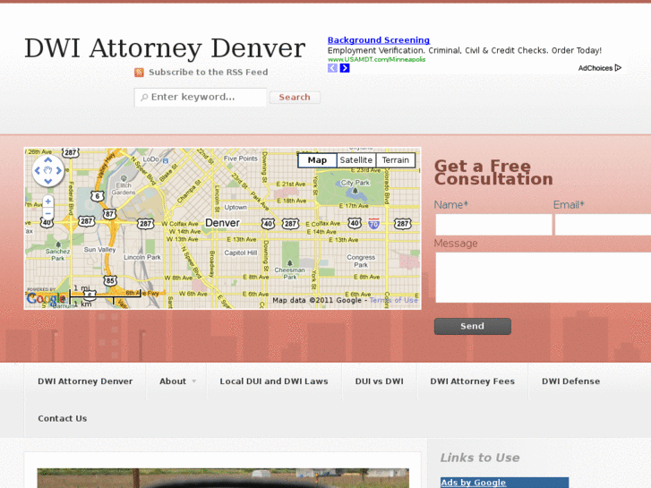 www.dwiattorneydenver.com