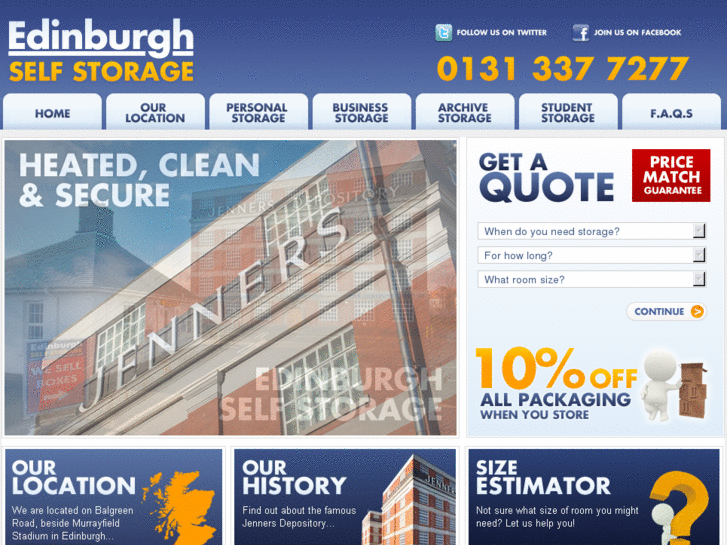 www.edinburghstorage.co.uk