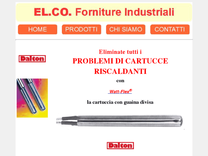 www.elcoind.com