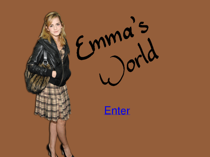 www.emmas-world.com