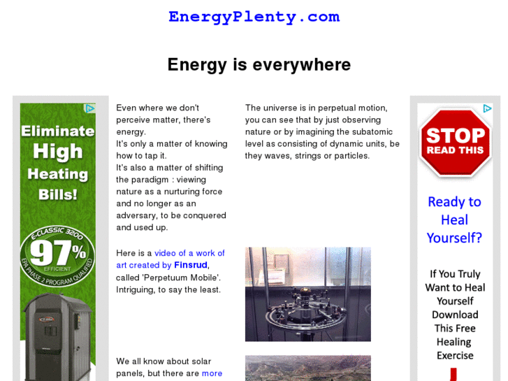 www.energyplenty.com