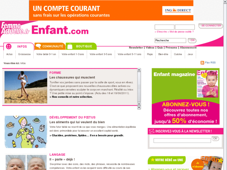 www.enfant-famille.com