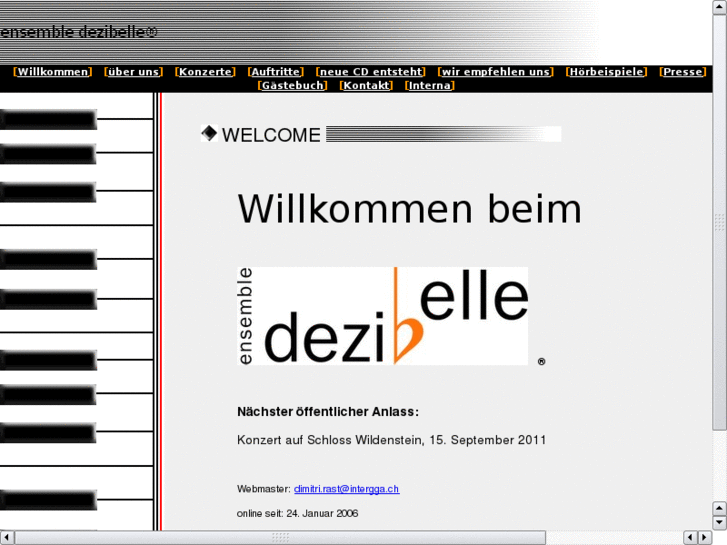 www.ensemble-dezibelle.com