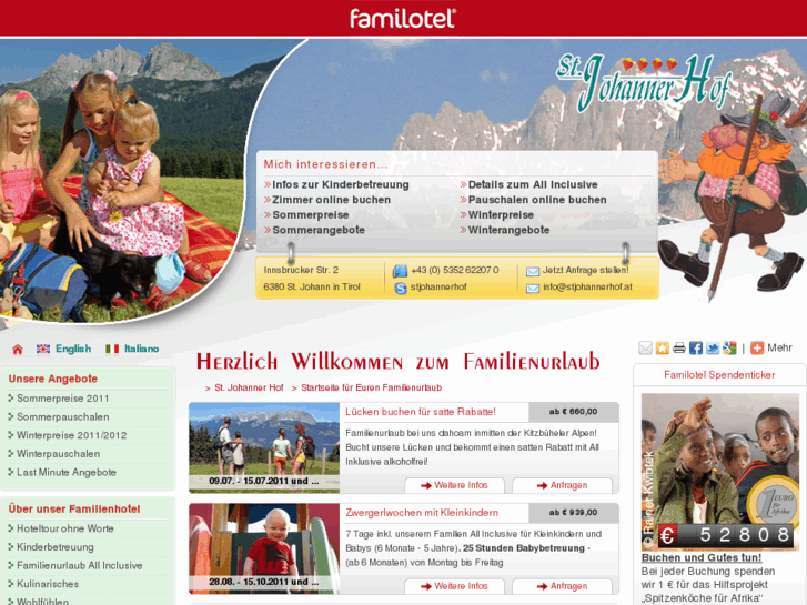 www.familienhotel-tirol.com