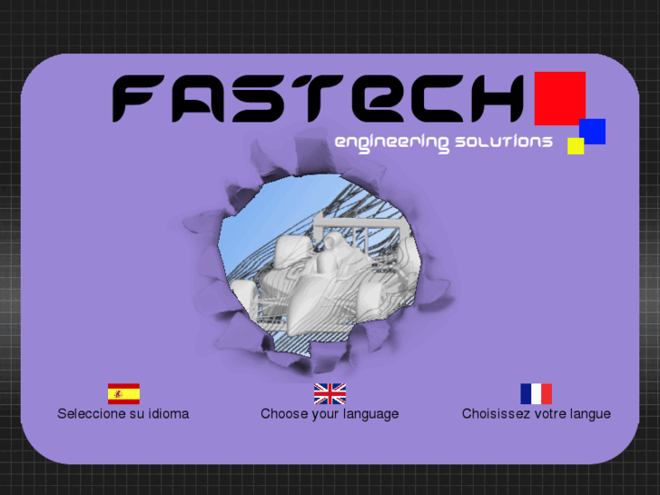 www.fastech-engineering.com