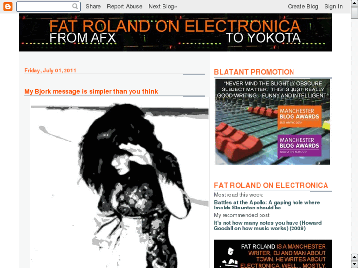 www.fatroland.com