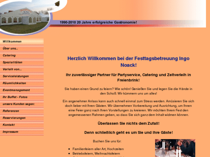 www.festtagsbetreuung.de