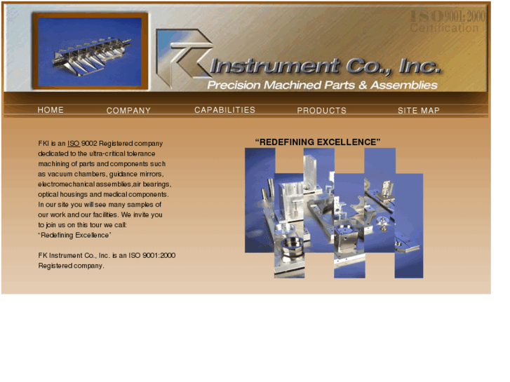 www.fk-instrument.com