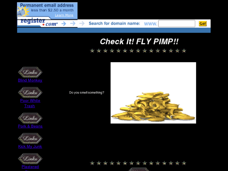 www.flypimp.com