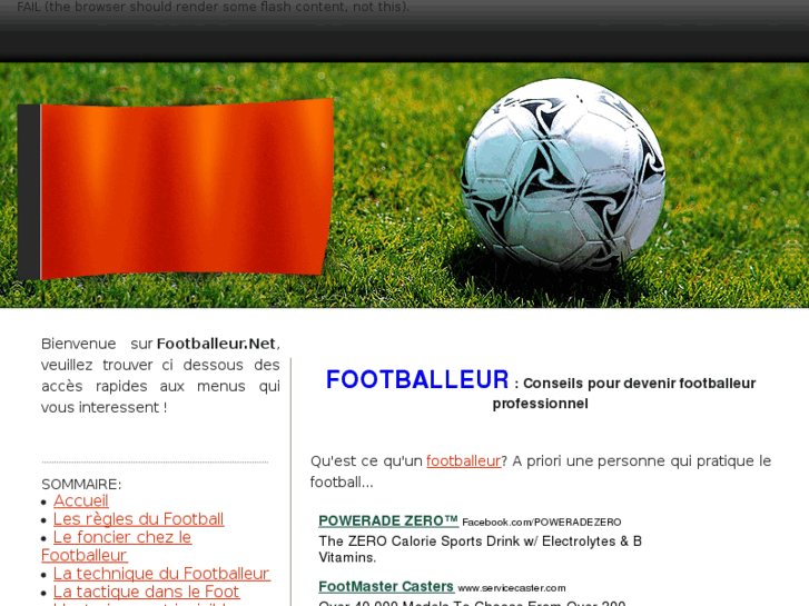 www.footballeur.net