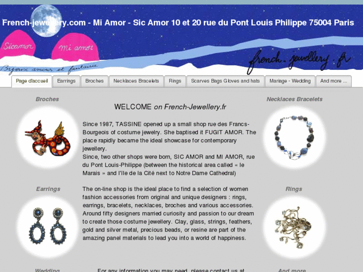 www.french-jewellery.fr