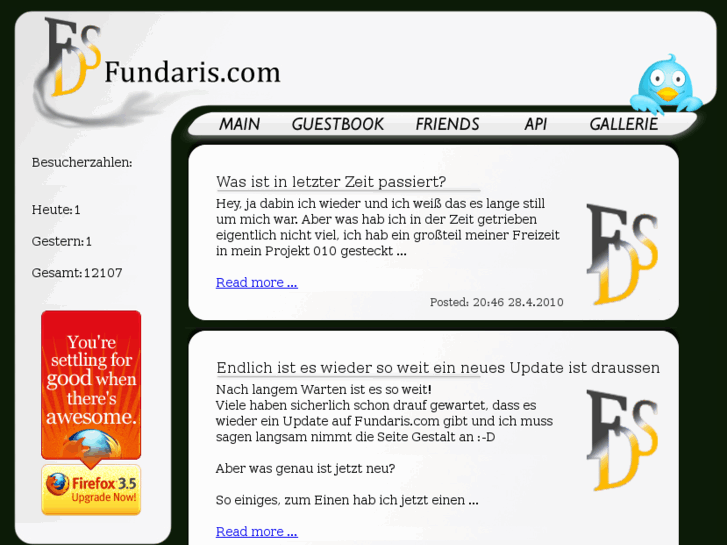 www.fundaris.com