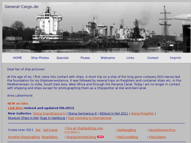 www.general-cargo.de