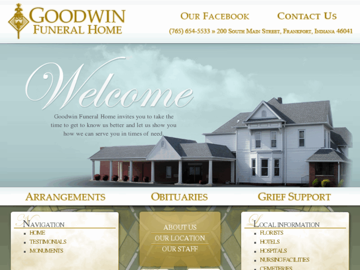 www.goodwinfuneralhome.com