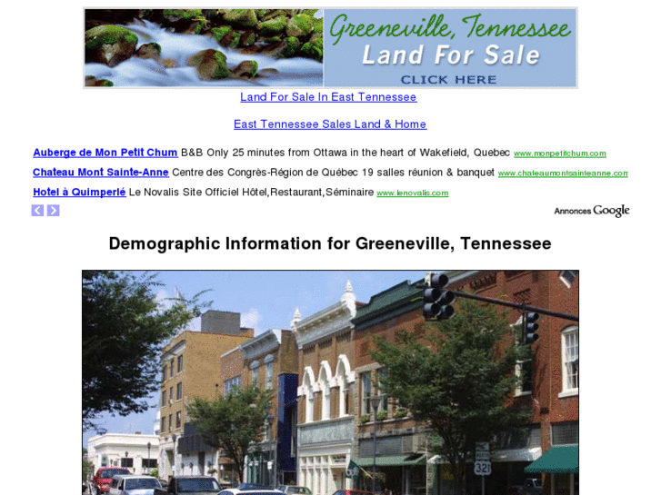 www.greenevilletn.us