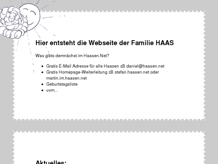 www.haasen.net