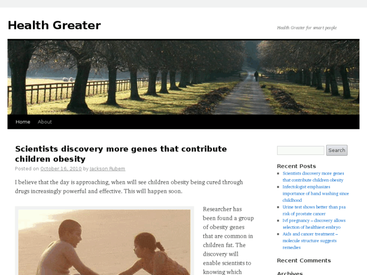 www.healthgreater.com