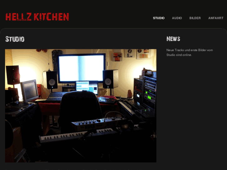 www.hellz-kitchen.com