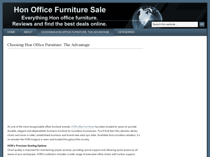 www.hon-office-furniture-sale.com