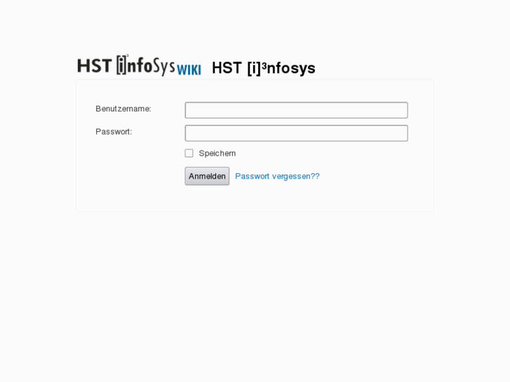 www.hst-infosys.net