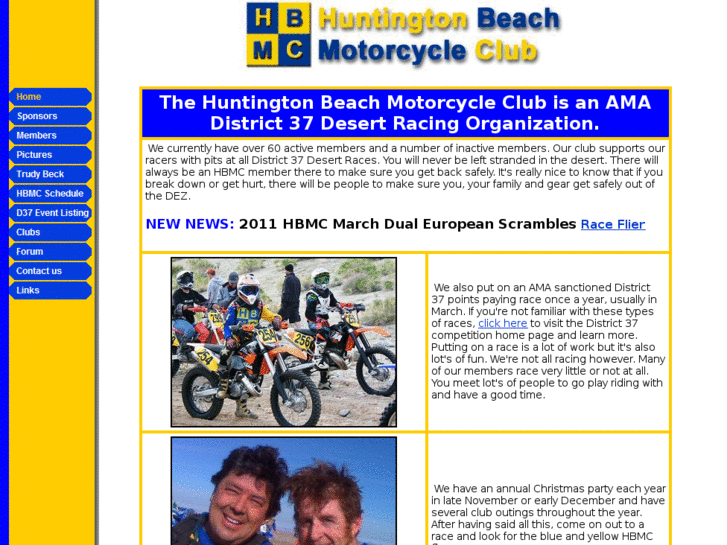 www.huntingtonbeachmc.com