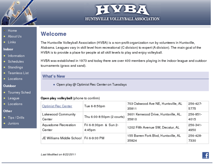 www.hvba.org