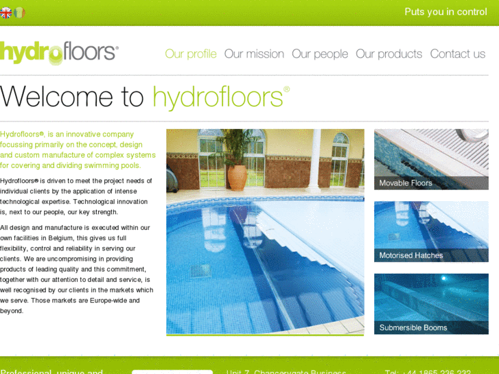 www.hydrofloors.asia