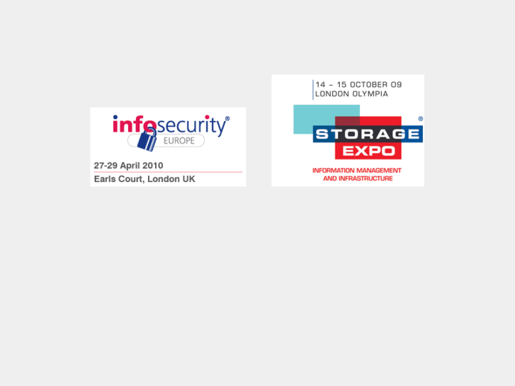 www.infosecurity.com.fr