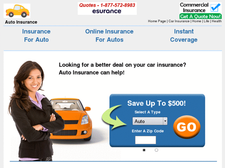 www.insuranceforauto.com