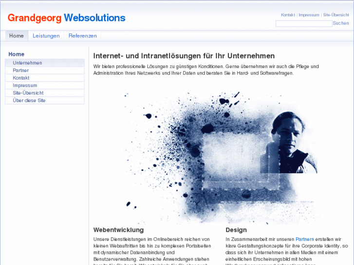 www.intelligibel.de