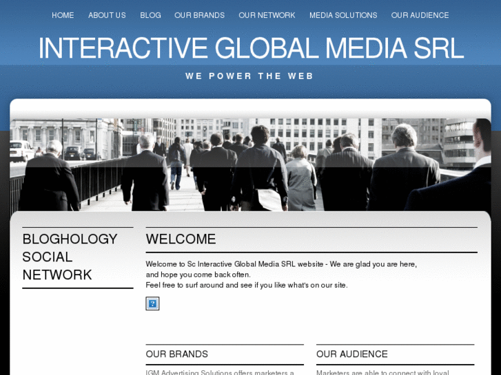 www.interactivegm.com