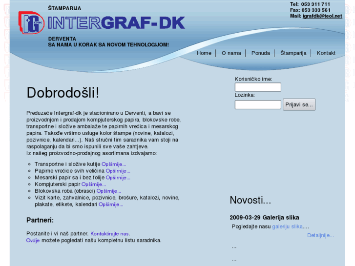 www.intergraf-dk.com