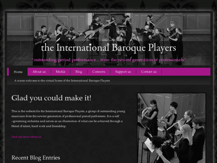 www.internationalbaroqueplayers.com