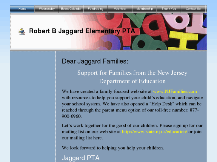 www.jaggardpta.org