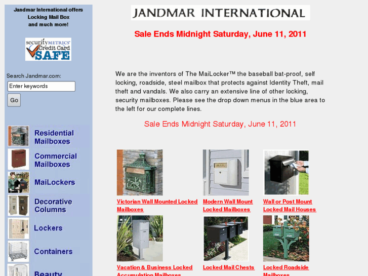 www.jandmar.com