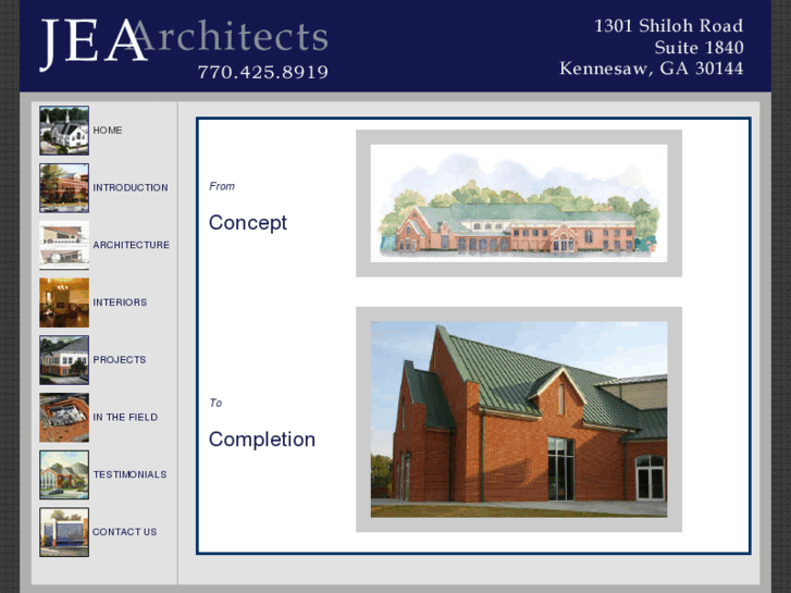 www.jea-architects.com