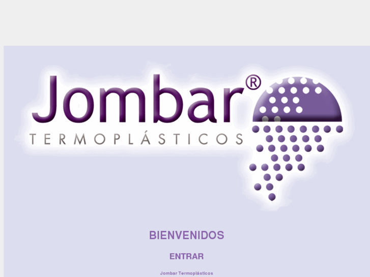 www.jombar.com