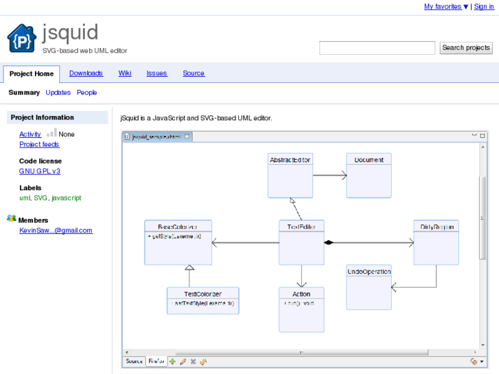 www.jsquid.org